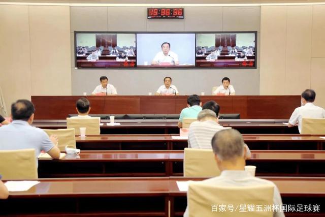 菲律宾军方遭受袭击，局势令人担忧